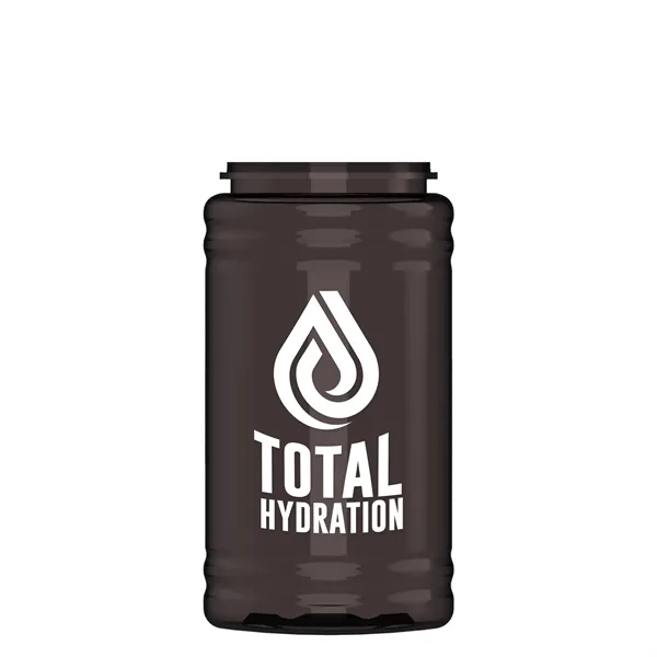 Welcome to the Green Team!... from ASI 40480 Koozie Group