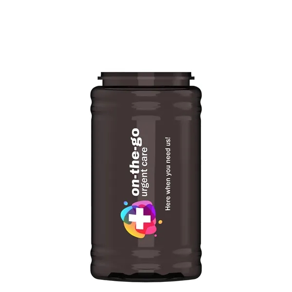 Welcome to the Green Team!... from ASI 40480 Koozie Group