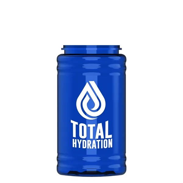 Welcome to the Green Team!... from ASI 40480 Koozie Group