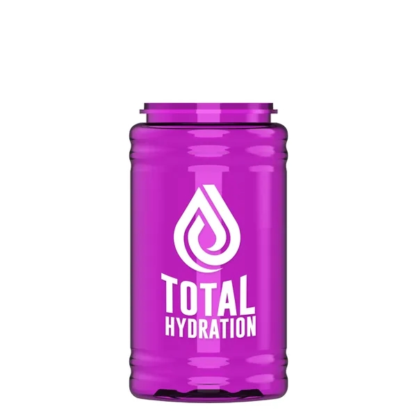 Welcome to the Green Team!... from ASI 40480 Koozie Group