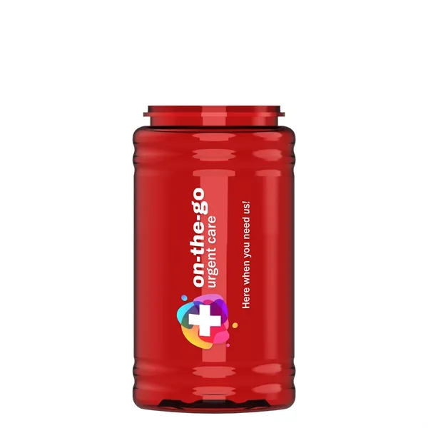 Welcome to the Green Team!... from ASI 40480 Koozie Group