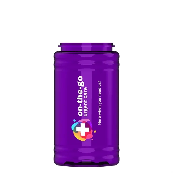 Welcome to the Green Team!... from ASI 40480 Koozie Group