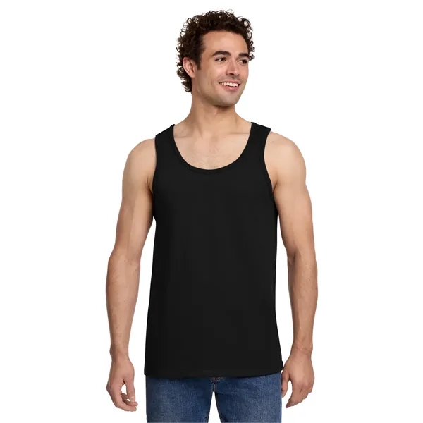 Gildan Softstyle Tank Top... from ASI 84863 SanMar