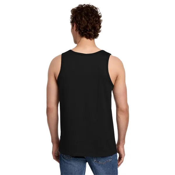 Gildan Softstyle Tank Top... from ASI 84863 SanMar