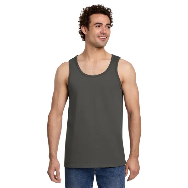 Gildan Softstyle Tank Top... from ASI 84863 SanMar