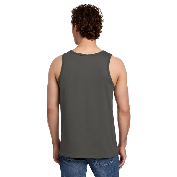 Gildan Softstyle Tank Top... from ASI 84863 SanMar