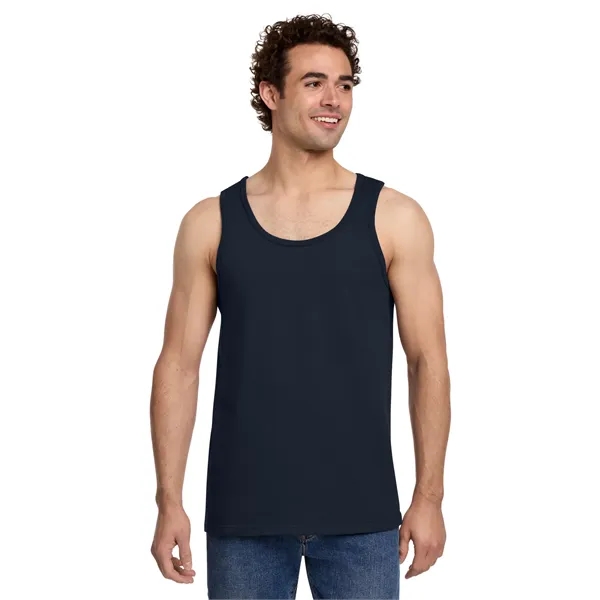 Gildan Softstyle Tank Top... from ASI 84863 SanMar