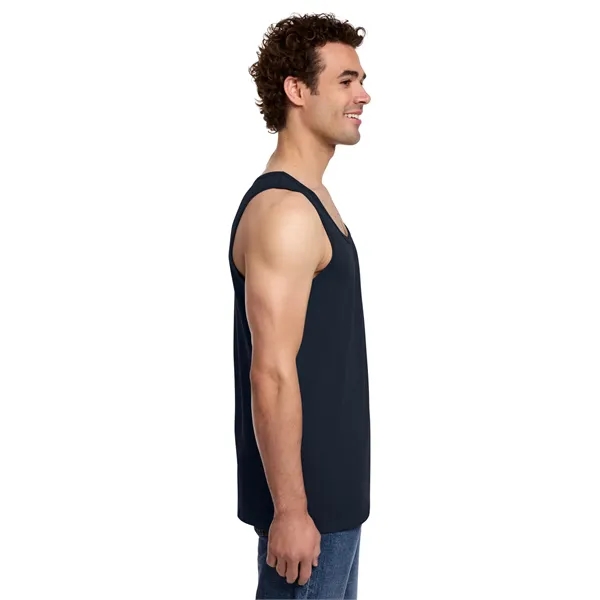 Gildan Softstyle Tank Top... from ASI 84863 SanMar