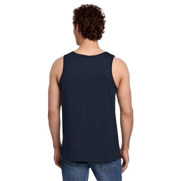 Gildan Softstyle Tank Top... from ASI 84863 SanMar