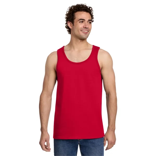 Gildan Softstyle Tank Top... from ASI 84863 SanMar