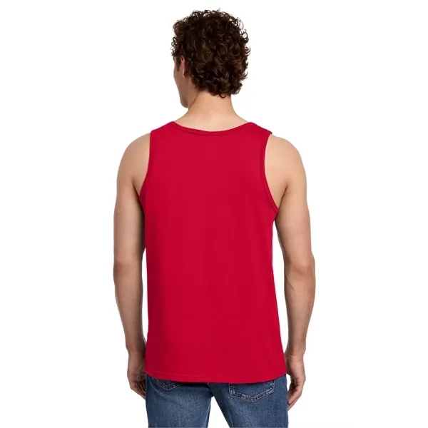 Gildan Softstyle Tank Top... from ASI 84863 SanMar