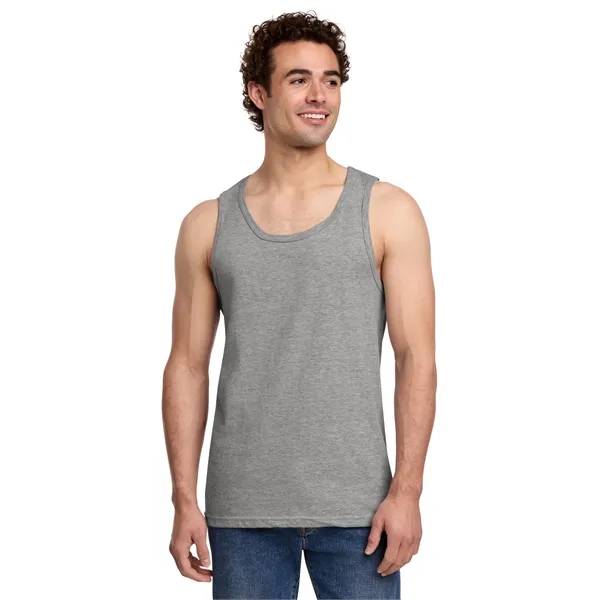 Gildan Softstyle Tank Top... from ASI 84863 SanMar