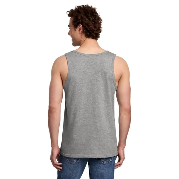 Gildan Softstyle Tank Top... from ASI 84863 SanMar