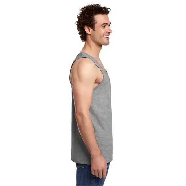 Gildan Softstyle Tank Top... from ASI 84863 SanMar