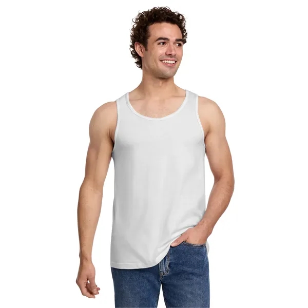 Gildan Softstyle Tank Top... from ASI 84863 SanMar