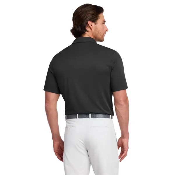 Nike Dri-FIT Legacy Polo.... from ASI 84863 SanMar