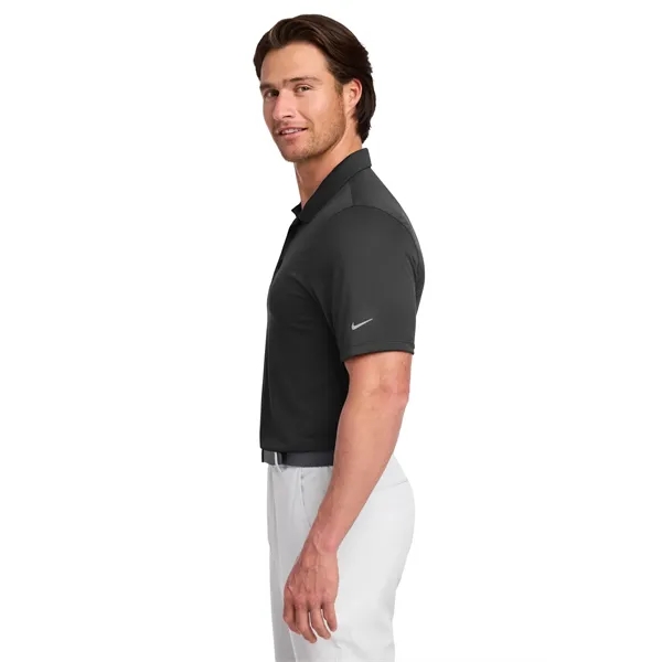 Nike Dri-FIT Legacy Polo.... from ASI 84863 SanMar