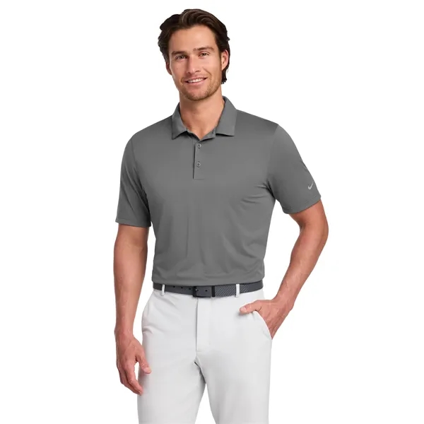 Nike Dri-FIT Legacy Polo.... from ASI 84863 SanMar