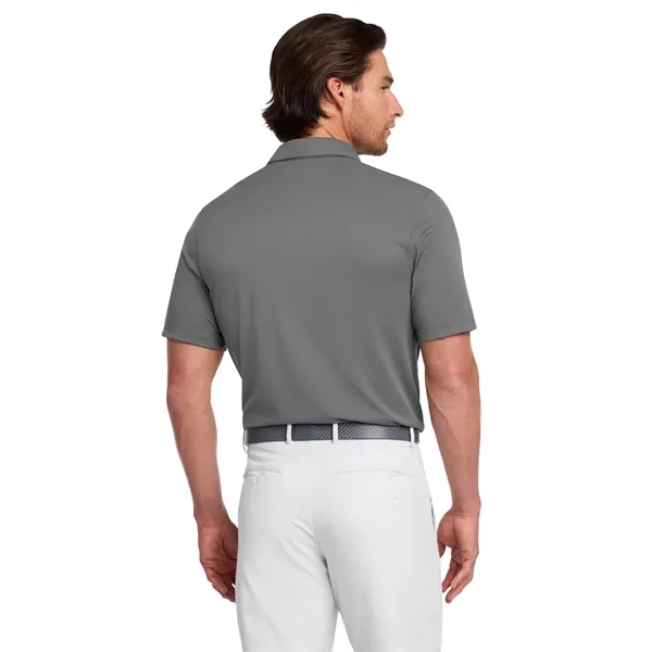 Nike Dri-FIT Legacy Polo.... from ASI 84863 SanMar