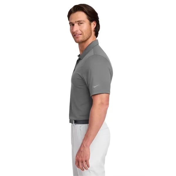 Nike Dri-FIT Legacy Polo.... from ASI 84863 SanMar