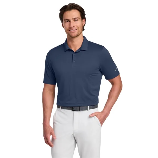 Nike Dri-FIT Legacy Polo.... from ASI 84863 SanMar