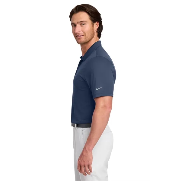 Nike Dri-FIT Legacy Polo.... from ASI 84863 SanMar