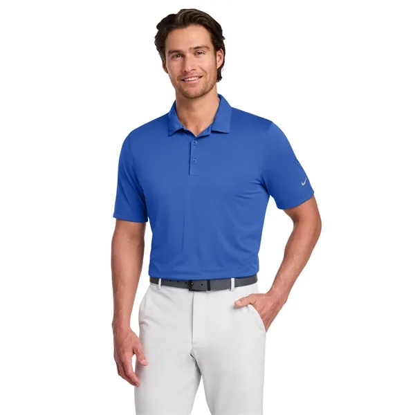 Nike Dri-FIT Legacy Polo.... from ASI 84863 SanMar