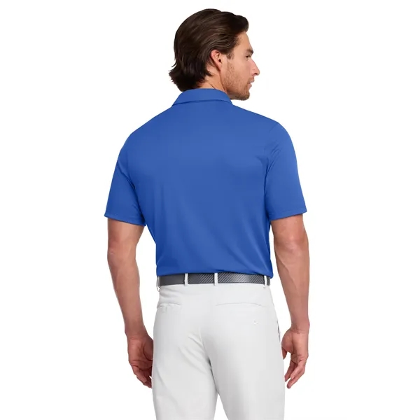 Nike Dri-FIT Legacy Polo.... from ASI 84863 SanMar