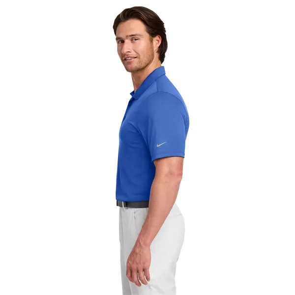 Nike Dri-FIT Legacy Polo.... from ASI 84863 SanMar