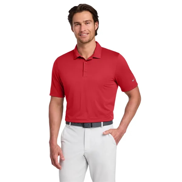 Nike Dri-FIT Legacy Polo.... from ASI 84863 SanMar