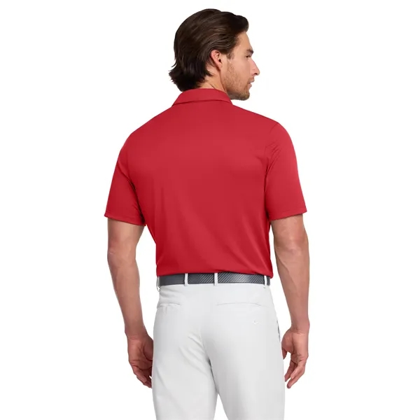 Nike Dri-FIT Legacy Polo.... from ASI 84863 SanMar