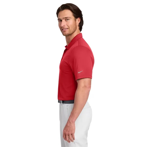 Nike Dri-FIT Legacy Polo.... from ASI 84863 SanMar