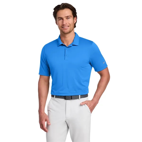 Nike Dri-FIT Legacy Polo.... from ASI 84863 SanMar