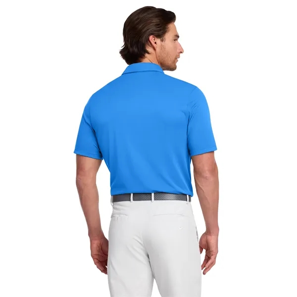 Nike Dri-FIT Legacy Polo.... from ASI 84863 SanMar