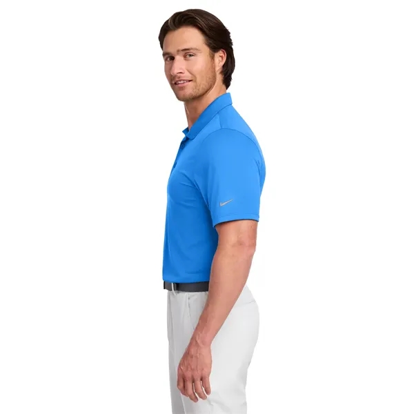 Nike Dri-FIT Legacy Polo.... from ASI 84863 SanMar