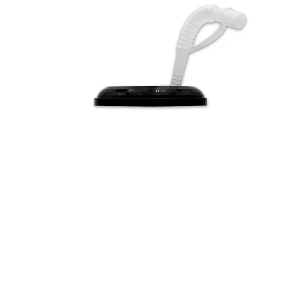 Stadium cup, 32 oz. with Lid and Straw BPA free.... from ASI 40480 Koozie Group