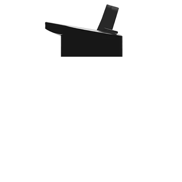 Mini 16 oz. Sports Bottle with Flip Straw lid. Compact Design... from ASI 40480 Koozie Group