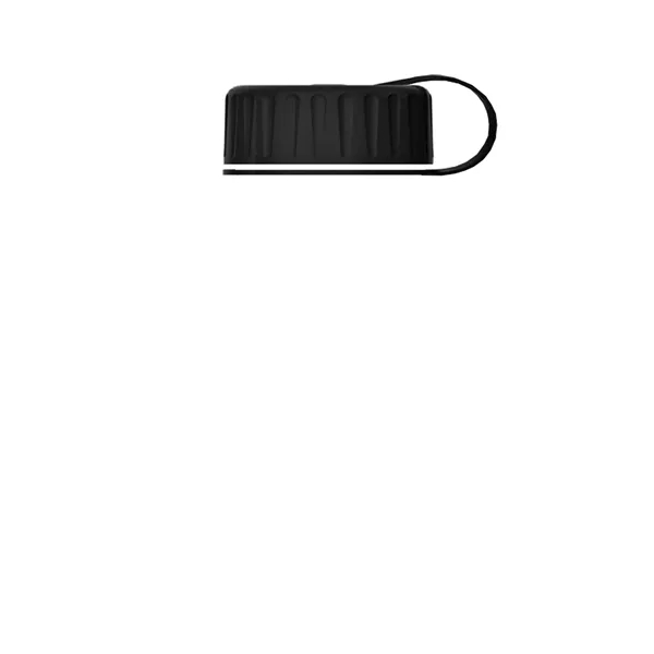 18 oz. Junior Sports Bottle with Tethered lid.... from ASI 40480 Koozie Group