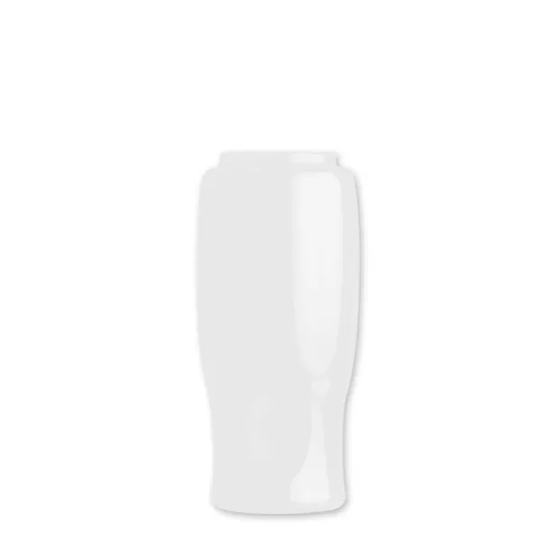 27 oz. Poly-Pure Bottle with Flip Straw Lid... from ASI 40480 Koozie Group