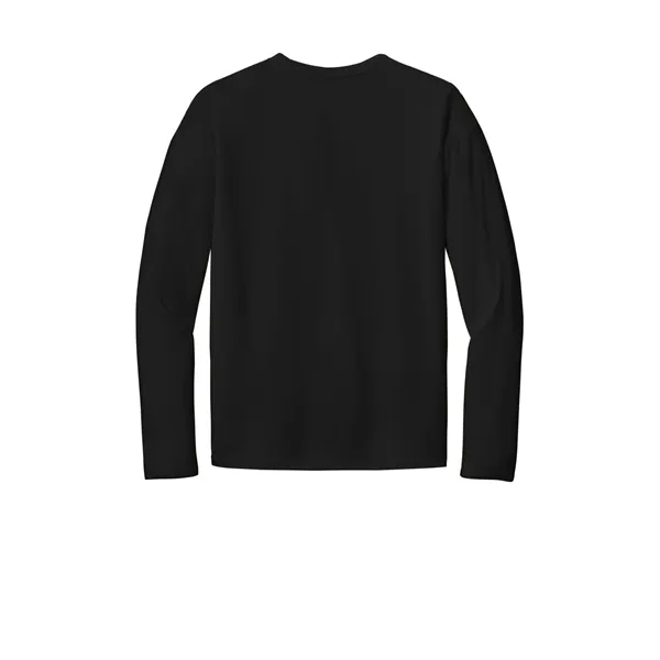 Port & Company Long Sleeve Performance Tee.... from ASI 84863 SanMar