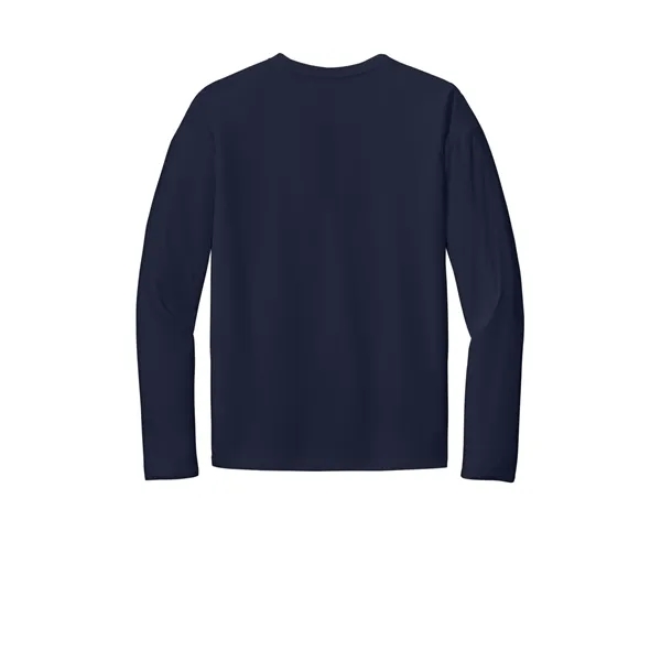 Port & Company Long Sleeve Performance Tee.... from ASI 84863 SanMar
