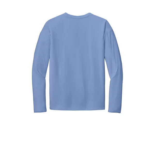 Port & Company Long Sleeve Performance Tee.... from ASI 84863 SanMar