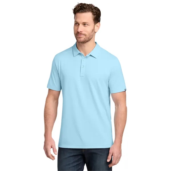 TravisMathew Crestview Polo... from ASI 84863 SanMar