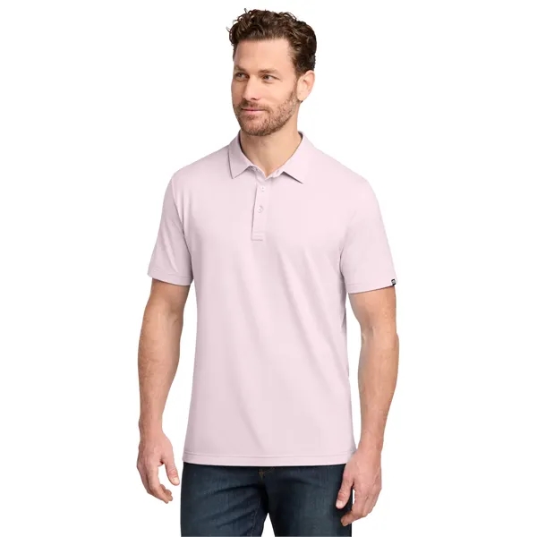 TravisMathew Crestview Polo... from ASI 84863 SanMar