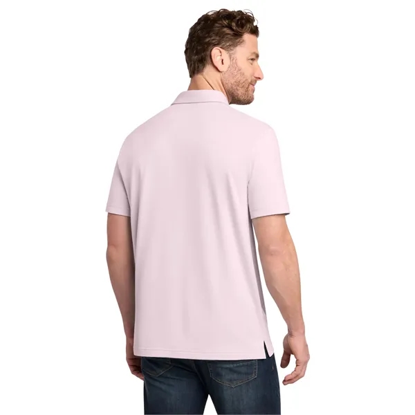 TravisMathew Crestview Polo... from ASI 84863 SanMar