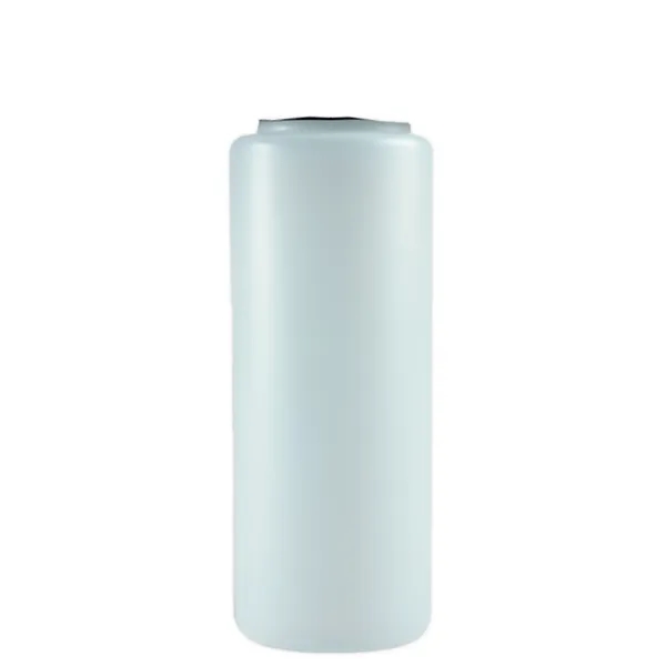 The Sports Quart - 32 oz. Sports Bottle. Hands-free valve lid... from ASI 40480 Koozie Group