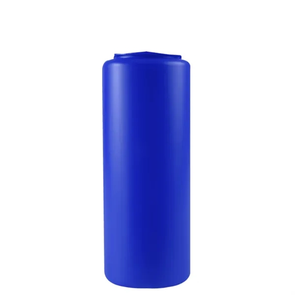 The Sports Quart - 32 oz. Sports Bottle. Hands-free valve lid... from ASI 40480 Koozie Group