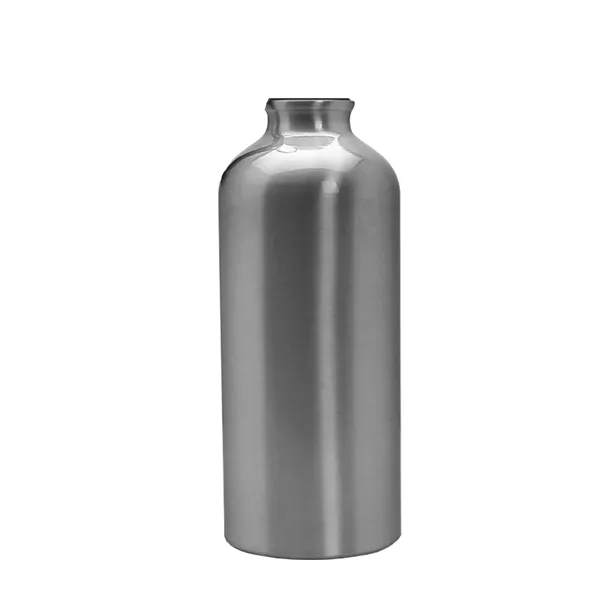 The Quest - 20 oz. Aluminum Sports Bottle... from ASI 40480 Koozie Group