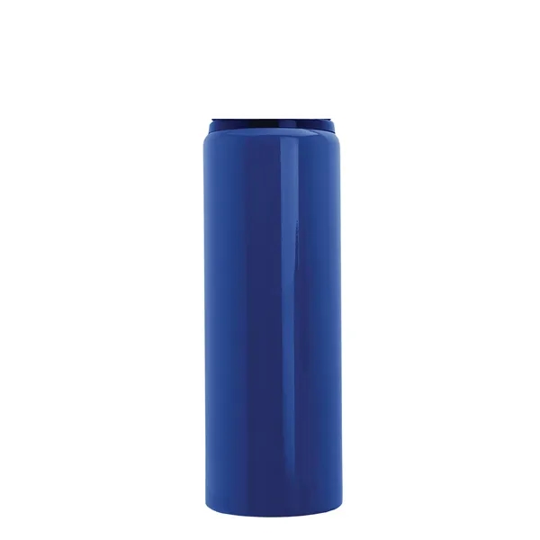 This durable and lightweight 27 oz. aluminum sports bottle with a... from ASI 40480 Koozie Group