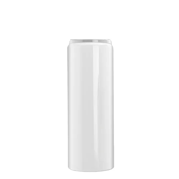 This durable and lightweight 27 oz. aluminum sports bottle with a... from ASI 40480 Koozie Group